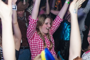 Bild 1318 - Latuff 21014 die Wiemersdorfer Karnevalsveranstaltung